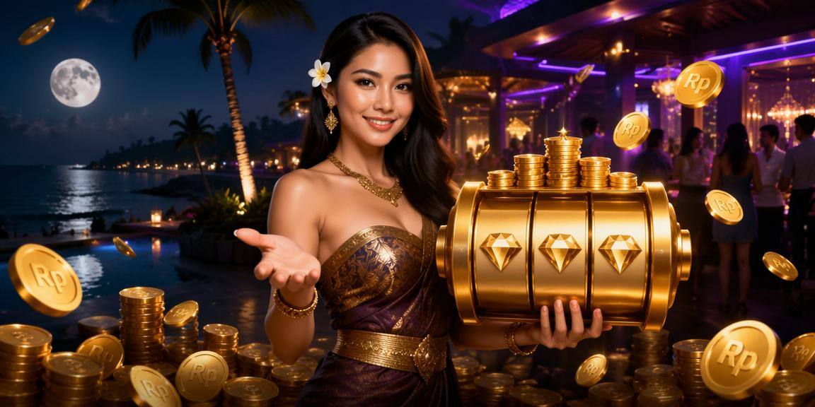 mayor79 login Egypt Book of Mystery